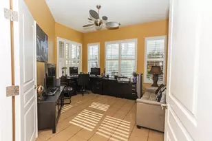 43363 N Heritage Palms Dr, Indio, CA 92201 - Photo 40