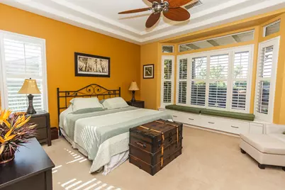 43363 N Heritage Palms Drive, Indio, CA 92201 - Photo 28