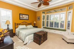 43363 N Heritage Palms Dr, Indio, CA 92201 - Photo 28