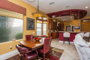 43363 N Heritage Palms Dr, Indio, CA 92201 - Photo 10