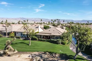 43363 N Heritage Palms Dr, Indio, CA 92201 - Photo 2