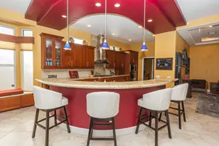 43363 N Heritage Palms Dr, Indio, CA 92201 - Photo 16