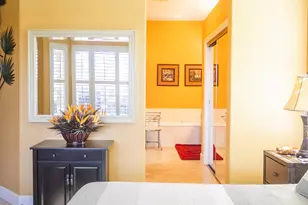 43363 N Heritage Palms Dr, Indio, CA 92201 - Photo 34