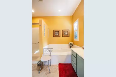 43363 N Heritage Palms Drive, Indio, CA 92201 - Photo 30