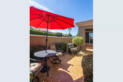 43363 N Heritage Palms Drive, Indio, CA 92201 - Photo 44