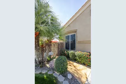 43363 N Heritage Palms Drive, Indio, CA 92201 - Photo 46