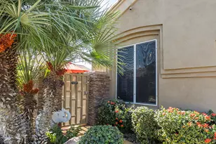 43363 N Heritage Palms Dr, Indio, CA 92201 - Photo 46