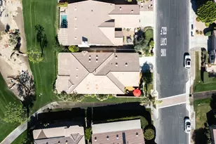 43363 N Heritage Palms Dr, Indio, CA 92201 - Photo 52