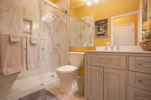 43363 N Heritage Palms Dr, Indio, CA 92201 - Photo 38