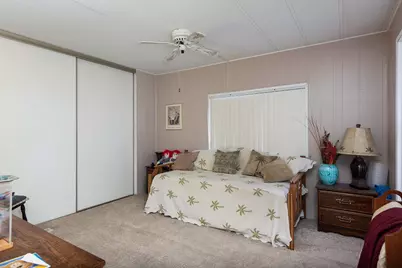 42 Coble Drive, Cathedral City, CA 92234 - Photo 16