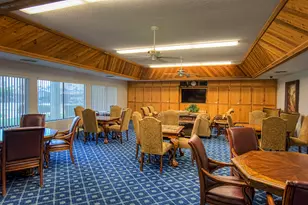 42 Coble Dr, Cathedral City, CA 92234 - Photo 34