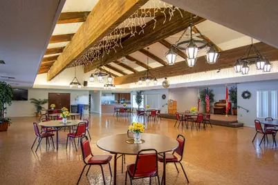 42 Coble Drive, Cathedral City, CA 92234 - Photo 32