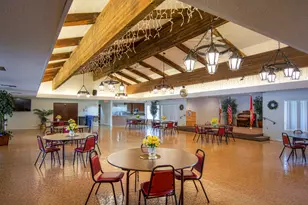 42 Coble Dr, Cathedral City, CA 92234 - Photo 32