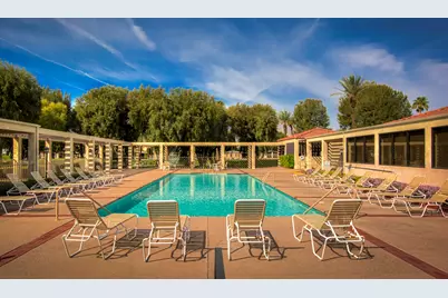 42 Coble Drive, Cathedral City, CA 92234 - Photo 26