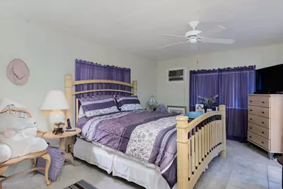 42 Coble Drive, Cathedral City, CA 92234 - Photo 12