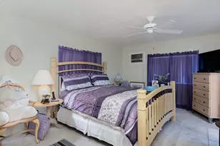 42 Coble Dr, Cathedral City, CA 92234 - Photo 12
