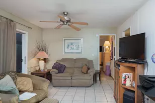 42 Coble Dr, Cathedral City, CA 92234 - Photo 20