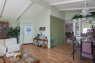 42 Coble Dr, Cathedral City, CA 92234 - Photo 1