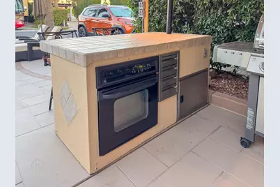 80394 Avenue 48 #149, Indio, CA 92201 - Photo 16