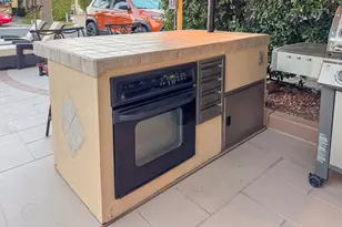 80394 Ave 48, Indio, CA 92201 - Photo 16