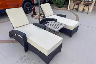 80394 Ave 48, Indio, CA 92201 - Photo 2