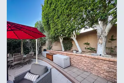 80394 Avenue 48 #149, Indio, CA 92201 - Photo 22