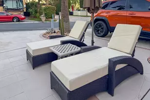 80394 Ave 48, Indio, CA 92201 - Photo 18