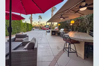 80394 Avenue 48 #149, Indio, CA 92201 - Photo 20