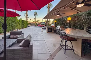 80394 Ave 48, Indio, CA 92201 - Photo 20