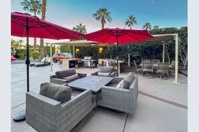 80394 Avenue 48 #149, Indio, CA 92201 - Photo 8