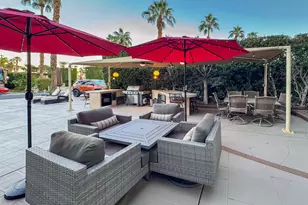 80394 Ave 48, Indio, CA 92201 - Photo 8