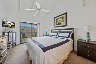 1409 N Sunrise Way, Palm Springs, CA 92262 - Photo 24