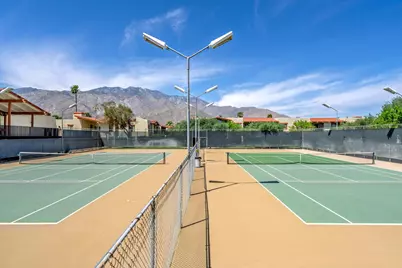 1409 N Sunrise Way #51, Palm Springs, CA 92262 - Photo 30