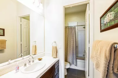 57575 Seminole Drive, La Quinta, CA 92253 - Photo 24