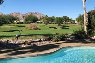 57575 Seminole Dr, La Quinta, CA 92253 - Photo 2