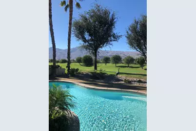 57575 Seminole Drive, La Quinta, CA 92253 - Photo 4