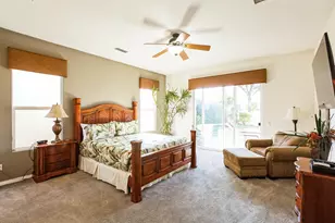 57575 Seminole Dr, La Quinta, CA 92253 - Photo 20