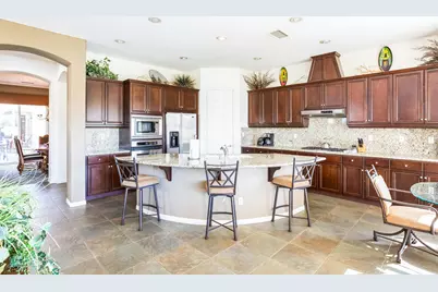57575 Seminole Drive, La Quinta, CA 92253 - Photo 14