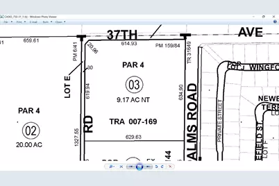 00 Dunes Palm Rd, Indio, CA 92203 - Photo 2