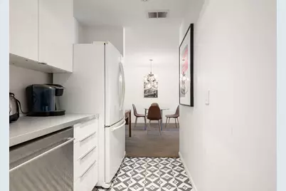 550 N Villa Court #205, Palm Springs, CA 92262 - Photo 14