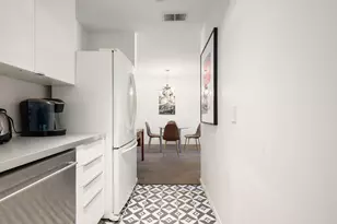 550 N Villa Ct, Palm Springs, CA 92262 - Photo 14