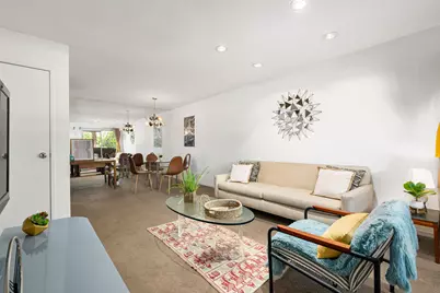 550 N Villa Court #205, Palm Springs, CA 92262 - Photo 4