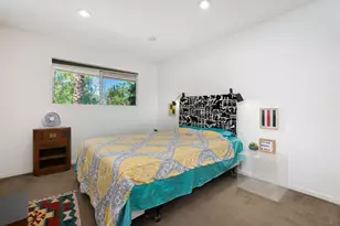 550 N Villa Ct, Palm Springs, CA 92262 - Photo 16