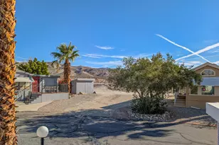 70200 Dillon Road, Desert Hot Springs, CA 92241 - Photo 6