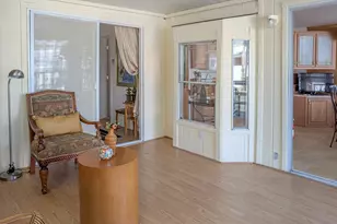 70200 Dillon Road, Desert Hot Springs, CA 92241 - Photo 12