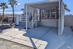 70200 Dillon Road, Desert Hot Springs, CA 92241 - Photo 2