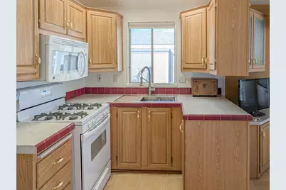 70200 Dillon Road #41, Desert Hot Springs, CA 92241 - Photo 18