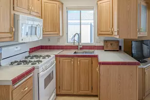 70200 Dillon Road, Desert Hot Springs, CA 92241 - Photo 18