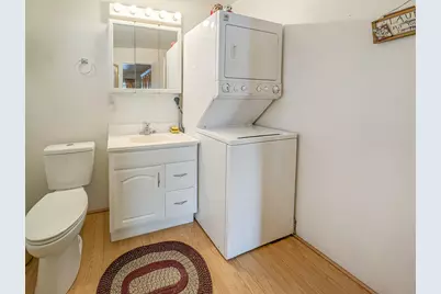 70200 Dillon Road #41, Desert Hot Springs, CA 92241 - Photo 32