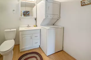 70200 Dillon Road, Desert Hot Springs, CA 92241 - Photo 32